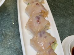 -金悦轩海鲜酒家(银河店)