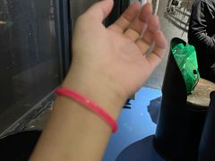 -奇门密室(五一新干线店)