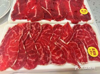 #2024好运报到#复工味蕾自救指南#0元玩转这座城