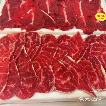 #2024好运报到#复工味蕾自救指南#0元玩转这座城