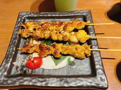 -熊藏居酒屋(kkone店)