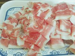 android_upload_pic-东镇老火锅(长春路首店)