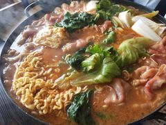 -HONGA HONGA雄家(曹路店)