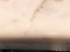 -茉莉餐厅(亳州高新万达广场希夷大道店)