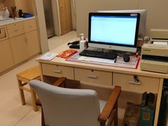 -上海广德中医门诊部