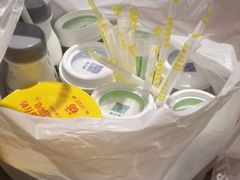 -一鸣真鲜奶吧(星光广场店)