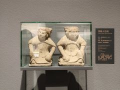 -贵州省博物馆(新馆)