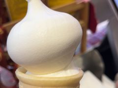 -DQ·蛋糕·冰淇淋(阜盛道店)
