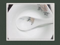 -南铂壹号(天童南路店)