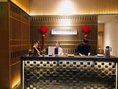 -梅间堂茶馆(绿地缤纷城店)