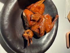 -荣小馆(安达仕店)