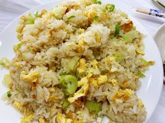 -老山泉炖鱼店