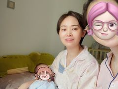 -鲸鱼妈妈月嫂/育婴师定制