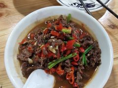 -笨罗卜浏阳菜馆(太平街店)