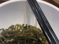 -李先生牛肉面大王(成都东站西广场店)