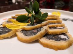 黑松露卷-森谷美食公园(杨行店)