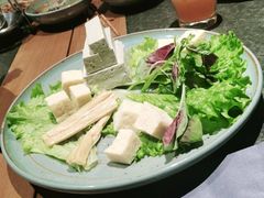 -老墙根涮肉·铜锅·烧烤(欢乐谷·王四营店)