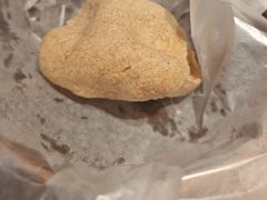 -泰香米泰国餐厅(中大国际店)
