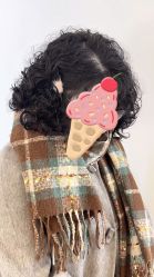 -MMby Hair Code芭曲发型