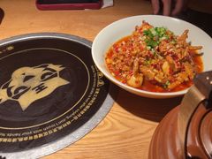 -吃饭皇帝大(解放西路店)