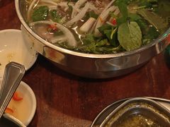 -海安安越南粉(丹竹頭店)
