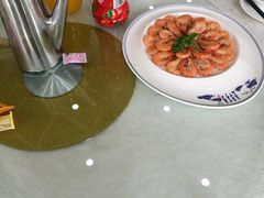 -千禧人家(高新家园店)