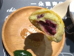 -一朵菌·野生菌探索家火锅(南亚店)