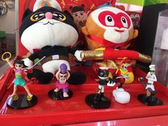 -全家便利店(漕溪北路七店)