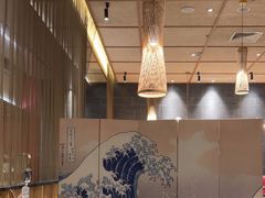 -炙柒Sekinana·精致料理 烧鸟·铁板烧(海上世界店)
