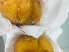 -煎意浓·吴记煎包(八角亭店)