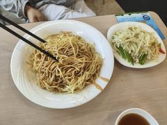 -章氏(广粤路店)