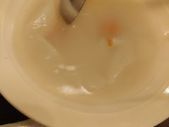 -绝城芋儿鸡(犀浦旗舰店)