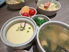 -炙柒Sekinana·精致料理 烧鸟·铁板烧(海上世界店)