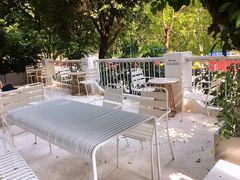 -ADO KAFE(大学城店)