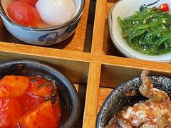 -黑牛の店·黑金店(沈阳万象城店)