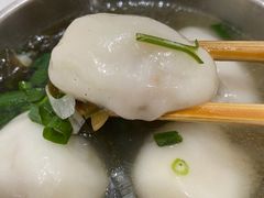 -玉林汤圆