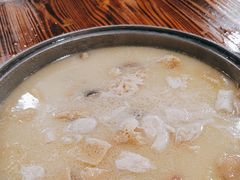 -侠成水上农庄(工业大道店)