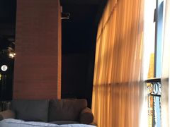 -太平洋激光影城(金沙紫荆店)