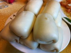 -泰丰楼(前门西大街店)