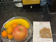 -大同魏都国际酒店