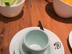 -老板恋上鱼(环山路店)