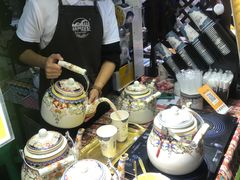 -桥门程记(兰州南关夜市店)