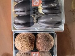 -盒马鲜生(大成店)