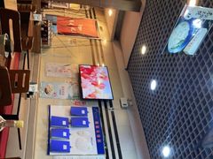 -鸿毛饺子(紫竹桥店)
