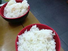 -美味居(古城店)