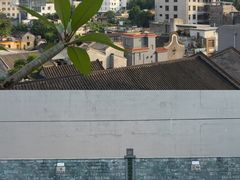 -佛山顺德香云纱园林酒店(清晖园店)