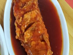 -天天渔港海鲜酒家(石浦玉泉路店)