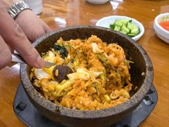 -全州拌饭馆(断桥店)