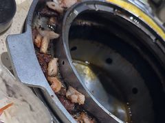 -东门韩国烤肉·韩国料理(烟台朝阳街店)