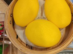 -点都德(A8店)